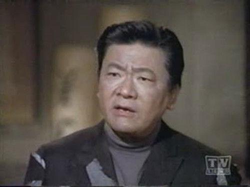 Get Smart Season 5 Episode 26 - I Am Curiously Yellow