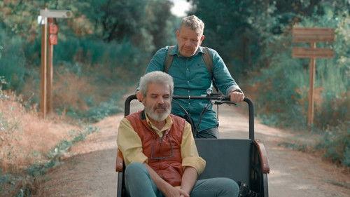 Fuera del mapa Season 1 Episode 6 - Episode 6