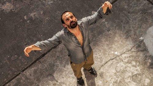 One Against All Season 1 Episode 1 - Episode 1