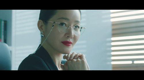 Birthcare Center Season 1 Episode 1 - Episode 1