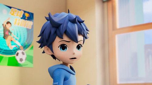 Shuke Beita Season 6 Episode 11 - Episode 11