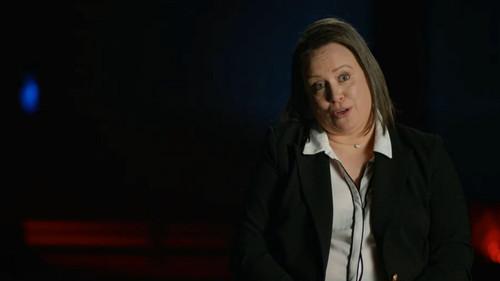 In Ice Cold Blood Season 3 Episode 5 - In Ice Cold Blood