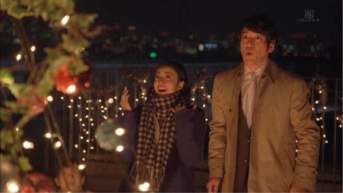 Tower of Sand Season 1 Episode 10 - Episode 10