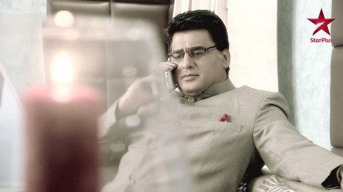 Ek Hasina Thi Season 3 Episode 4 - Dev Learns About Nitya's Death