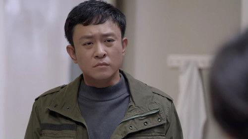 Thank You Doctor Season 1 Episode 6 - Episode 6