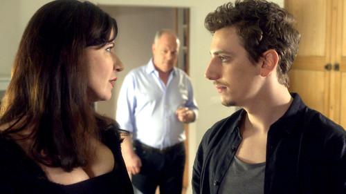 Doctors Season 18 Episode 10 - In Questa Reggia