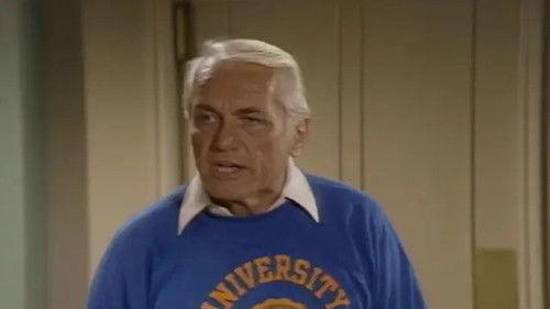 Too Close for Comfort Season 3 Episode 20 - A Portrait of Henry