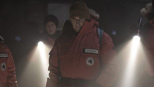 The Head Season 1 Episode 4 - Episode IV