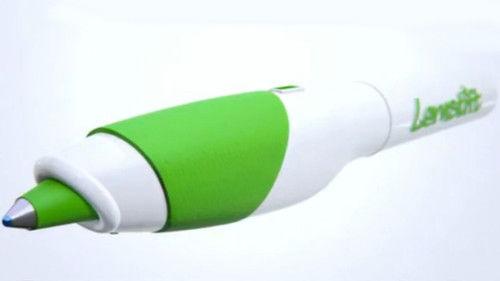 Click Season 15 Episode 12 - 22/03/2014