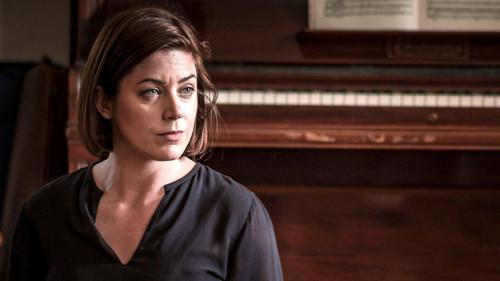 undefined Season 6 Episode 4 - The Devil's Attorney