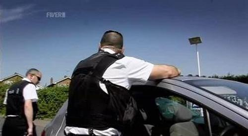 Police Interceptors Season 2 Episode 1 - Episode 1