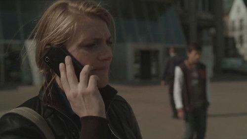 Deadline 14/10 Season 1 Episode 2 - Episode 2