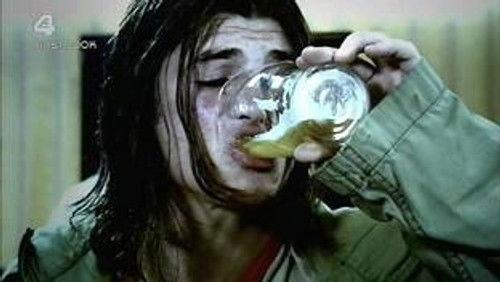 undefined Season 3 Episode 8 - Episode 8