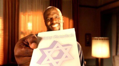 undefined Season 1 Episode 14 - Everybody Hates Valentine's Day