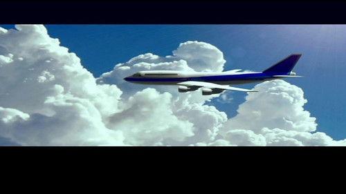 Muchachada Nui Season 1 Episode 1 - Introduced by Kiko Rivera