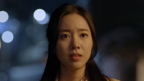 Born Again Season 1 Episode 2 - Episode 2