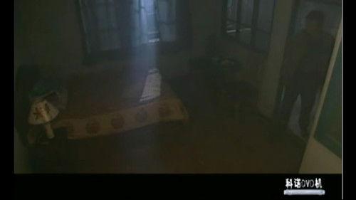 Ma Dashuai Season 2 Episode 11 - Episode 11