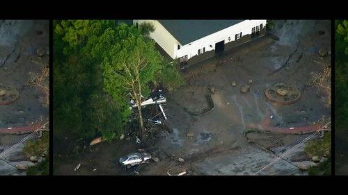 VICE Season 6 Episode 6 - Iran in Iraq/Dying on the Vine