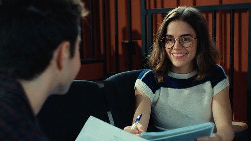 To be or not to be Season 1 Episode 2 - Episode 2