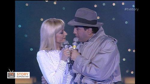 TV Story Superstar Season 1 Episode 3 - Episode 3