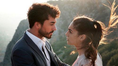 Wounded Heart Season 1 Episode 14 - Episode 14