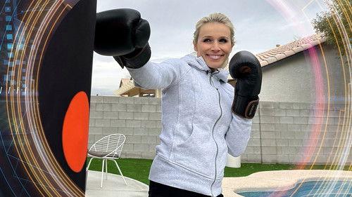 Click Season 24 Episode 2 - Looping Las Vegas