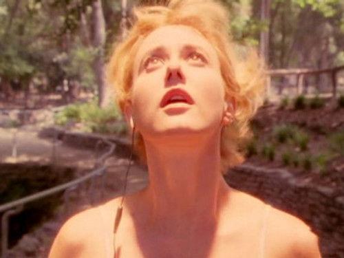 V.I.P. Season 4 Episode 14 - The K-Files