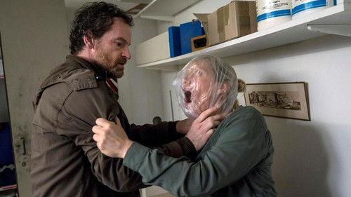 Scene of the Crime Season 50 Episode 13 - Inferno