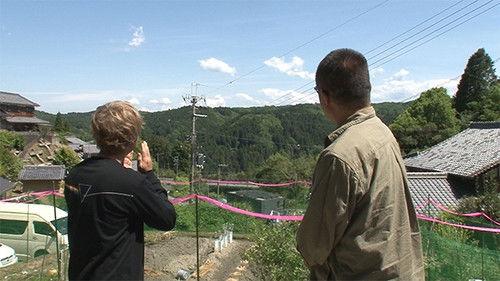 Background image for Episode 24