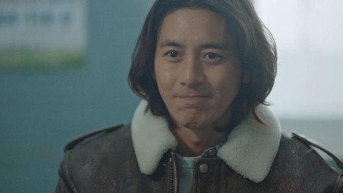 Missing: The Other Side Season 2 Episode 14 - Final Moments