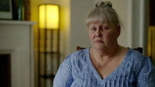 Accident, Suicide or Murder Season 3 Episode 7 - A Deadly Dose