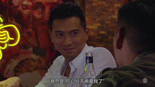 Airport Strikers Season 1 Episode 23 - Episode 23