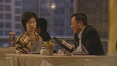 Survivor's Law Season 1 Episode 24 - Episode 24