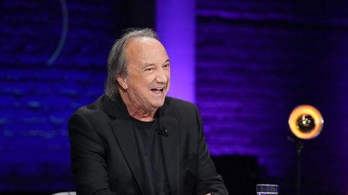 Cette année-là Season 4 Episode 6 - Episode 6