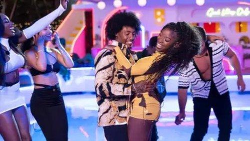 Love Island Season 6 Episode 14 - Episode 14