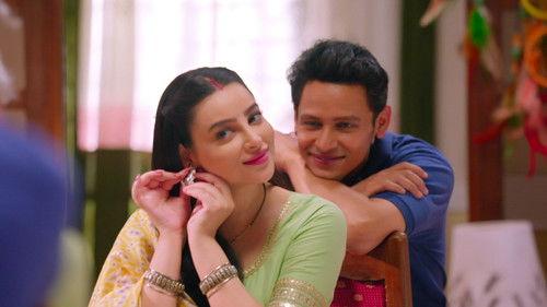 Kaamnaa Season 1 Episode 10 - Heere Ki Parakh