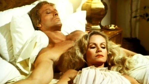 Knots Landing Season 4 Episode 4 - Svengali