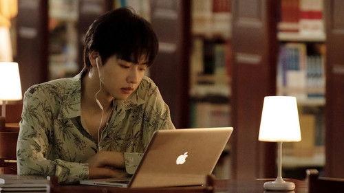 Love Unexpected Season 1 Episode 5 - Episode 5