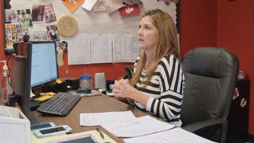 Last Chance U Season 2 Episode 7 - Bigger and Better Things