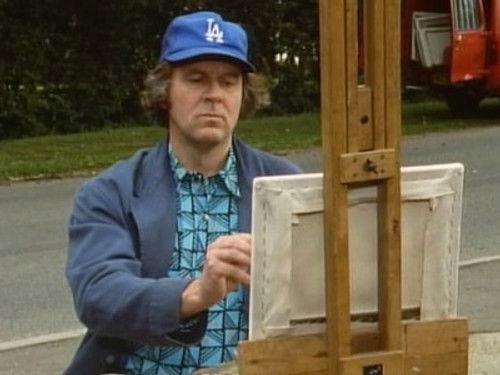 Lovejoy Season 2 Episode 6 - One Born Every Minute