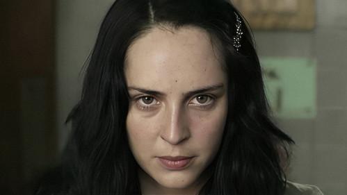Killer Women Season 1 Episode 2 - Mónica, Acorralada