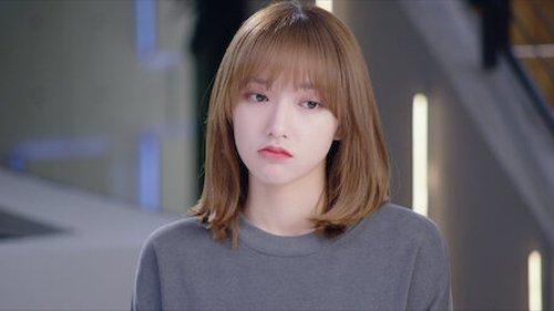 Falling Into Your Smile Season 1 Episode 24 - Buying the Team