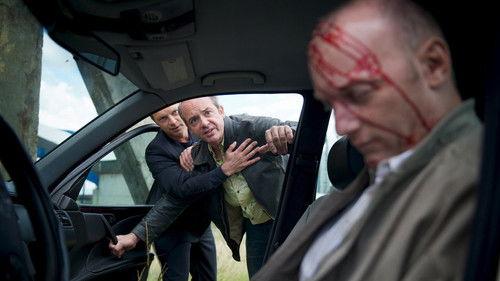 SOKO Wismar Season 6 Episode 13 - Episode 13