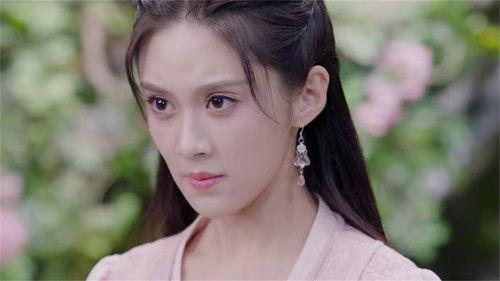 Sword and Fairy Season 1 Episode 34 - Episode 34