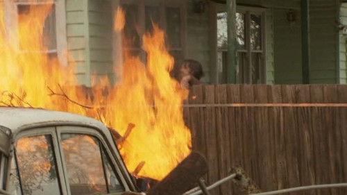 Rush Season 2 Episode 3 - Episode 3