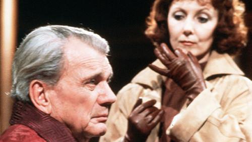 undefined Season 2 Episode 10 - Depart in Peace