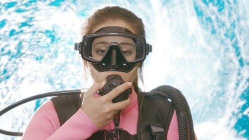 Mako: Island of Secrets Season 1 Episode 25 - Betrayed