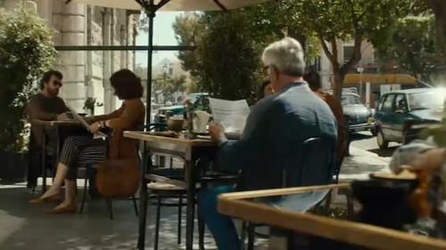 The Fenoglio Method - The Cold Summer Season 1 Episode 3 - Brothers