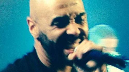 Background image for Episode 10