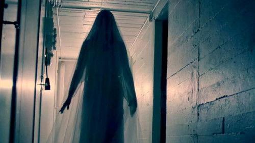 Strange Evidence Season 8 Episode 4 - Haunted French Chateau